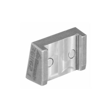 Garant Pull-Down Insert for 361136, Type: 1 361162 1